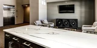 The Apartments at Lux 96 - Phase 3 & 4 Gallery 47