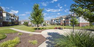 The Promenade at Beaver Creek Gallery 39