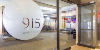 915 Main Street Gallery 13