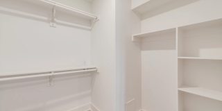 4317 Gaston Gallery 8
