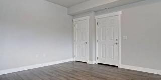 Canyon Heights Gallery 21