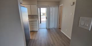 Albany Apartments Gallery 12