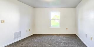 Cameron Creek Gallery 7