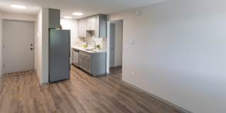 Winchester & Browning Gallery 2