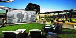 1989 Main Apartments 1989 Main Apartments Gallery 60