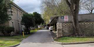 Tropicana Apartments Gallery 5