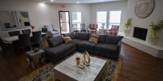 Crest Oasis Gallery 41