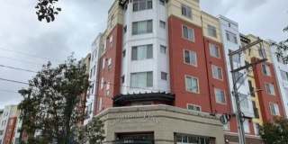 Courtland Place - Affordable Housing Gallery 3