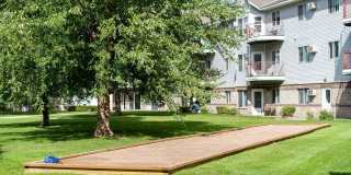 Regency Park Gallery 23