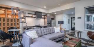 Gordon Lofts Gallery 48