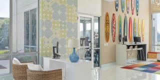 Lakeside Villas Gallery 11