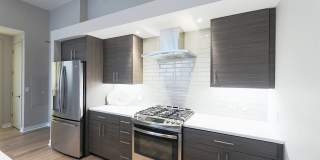 Commerce Tower Gallery 1