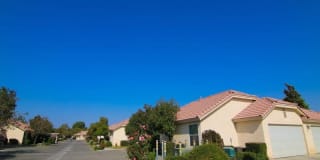 Lotus Villas Gallery 10