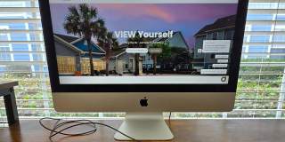 The View - Student Apartments The View - Student Apartments Gallery 19