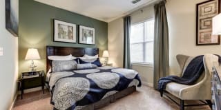 River Oaks Gallery 17