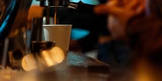 Coopers Row Coopers Row Gallery 21