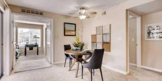 Chestnut Ridge Gallery 4