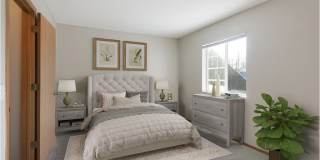Fernbrook Townhomes Gallery 7