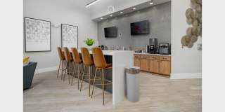 Avita Alamo Heights Gallery 7