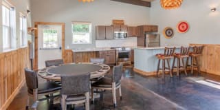 Trails Edge Gallery 4