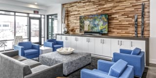 1415 At The Yard Gallery 17