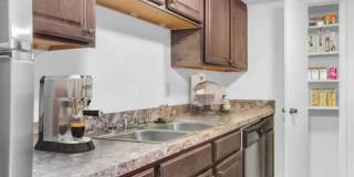 Valley Estates Gallery 2