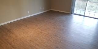 Pier 39 Apartments & Townhomes Gallery 8