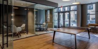 BLVD Commons Gallery 13