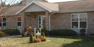 Carriage Green Gallery 1