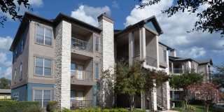 Lakeline Parmer Lane Apartments Gallery 31