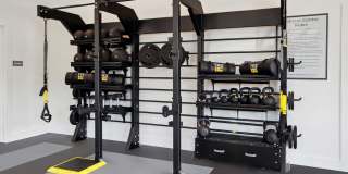 Norwood Steele Creek Gallery 36