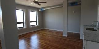 Downtown Lofts at Benjamin and Nathan Gallery 2