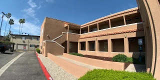 Villa Rivera Gallery 4