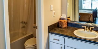 Woodhaven Apartments Gallery 4