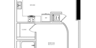 Josephine DTLA Josephine DTLA Gallery 54