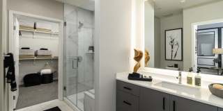 Auric Symphony Park Gallery 7