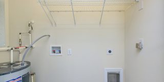 Wendover Axcess Gallery 29