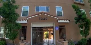 Villa Rivera Gallery 6