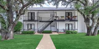 Renaissance Gardens Gallery 20