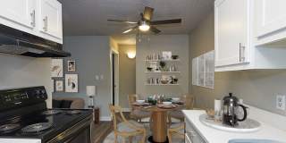 Aspire West Valley Aspire West Valley Gallery 1