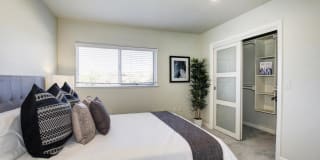 Lofts at Chestnut Gallery 14