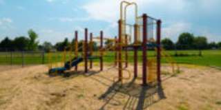 Castlegate Apartment Homes Gallery 5