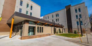 Ralston Gardens Gallery 18