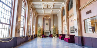 The Bigelow Apartments Gallery 16