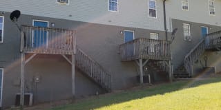 Brookwood Townhomes Gallery 14