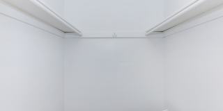 Riverwood Gallery 37