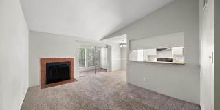 Flint at 290 Gallery 13