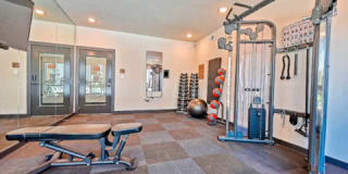 Cypress Lofts Gallery 14