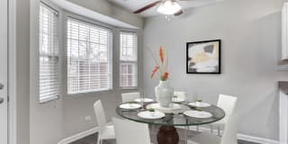 Lakeview Townhomes at Fox Valley Gallery 5
