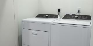 Ralston Gardens Gallery 4